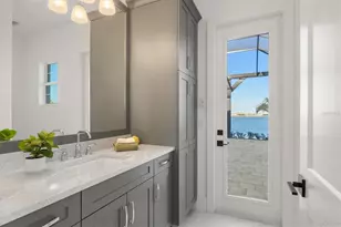 624 Blue Shell Loop, Sarasota, FL 34240 - Photo 47