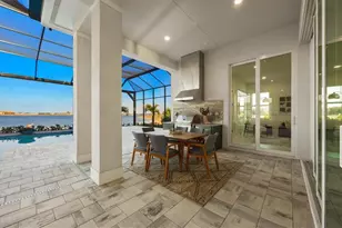 624 Blue Shell Loop, Sarasota, FL 34240 - Photo 53