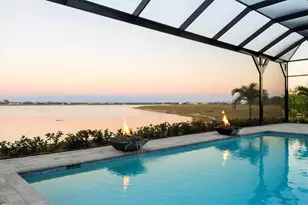 624 Blue Shell Loop, Sarasota, FL 34240 - Photo 15