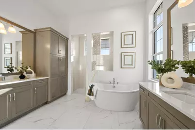 624 Blue Shell Loop, Sarasota, FL 34240 - Photo 37