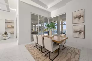 624 Blue Shell Loop, Sarasota, FL 34240 - Photo 31