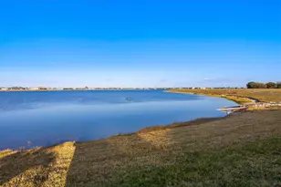 624 Blue Shell Loop, Sarasota, FL 34240 - Photo 59