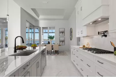 624 Blue Shell Loop, Sarasota, FL 34240 - Photo 29