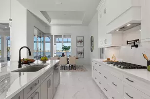 624 Blue Shell Loop, Sarasota, FL 34240 - Photo 29