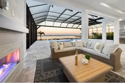 624 Blue Shell Loop, Sarasota, FL 34240 - Photo 17