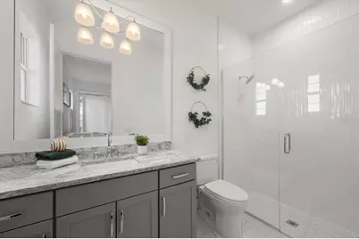 624 Blue Shell Loop, Sarasota, FL 34240 - Photo 43