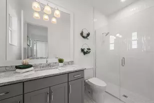 624 Blue Shell Loop, Sarasota, FL 34240 - Photo 43