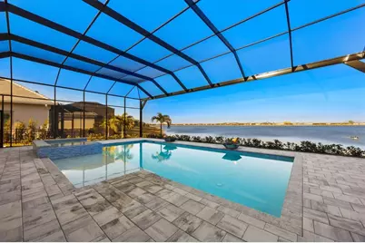 624 Blue Shell Loop, Sarasota, FL 34240 - Photo 55