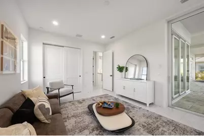 624 Blue Shell Loop, Sarasota, FL 34240 - Photo 45