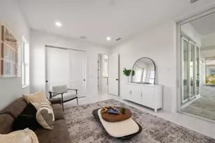 624 Blue Shell Loop, Sarasota, FL 34240 - Photo 45