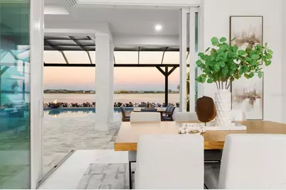 624 Blue Shell Loop, Sarasota, FL 34240 - Photo 7