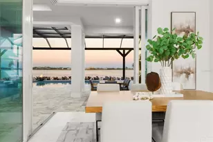 624 Blue Shell Loop, Sarasota, FL 34240 - Photo 7