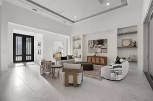 624 Blue Shell Loop, Sarasota, FL 34240 - Photo 21