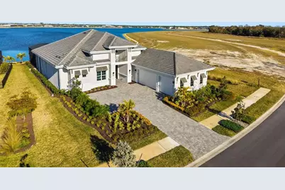 624 Blue Shell Loop, Sarasota, FL 34240 - Photo 61