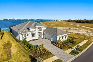 624 Blue Shell Loop, Sarasota, FL 34240 - Photo 61