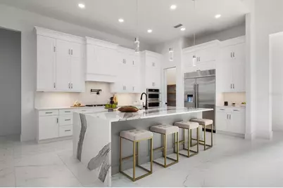 624 Blue Shell Loop, Sarasota, FL 34240 - Photo 27