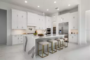 624 Blue Shell Loop, Sarasota, FL 34240 - Photo 27