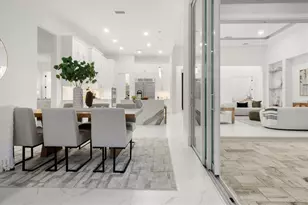 624 Blue Shell Loop, Sarasota, FL 34240 - Photo 9