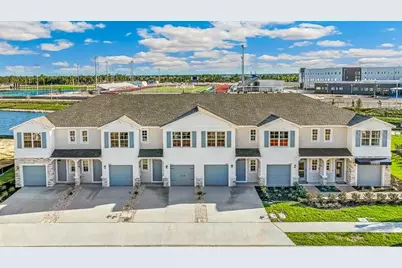10710 Tiger Lily Drive, Venice, FL 34293 - Photo 3