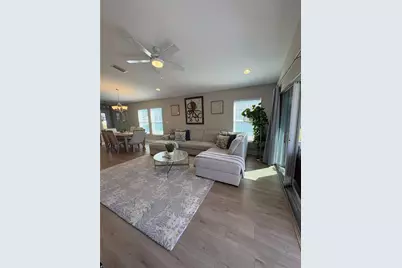 12558 Oak Hill Way, Parrish, FL 34219 - Photo 5