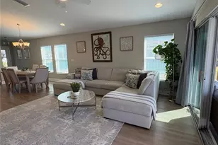 12558 Oak Hill Way, Parrish, FL 34219 - Photo 5