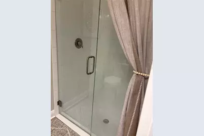 12558 Oak Hill Way, Parrish, FL 34219 - Photo 21