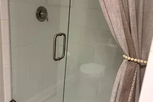 12558 Oak Hill Way, Parrish, FL 34219 - Photo 21