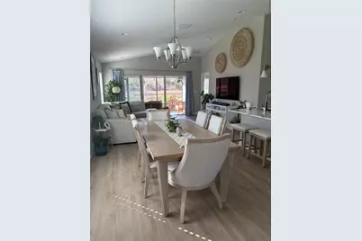 12558 Oak Hill Way, Parrish, FL 34219 - Photo 7