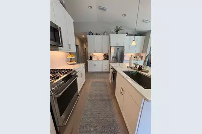 12558 Oak Hill Way, Parrish, FL 34219 - Photo 9