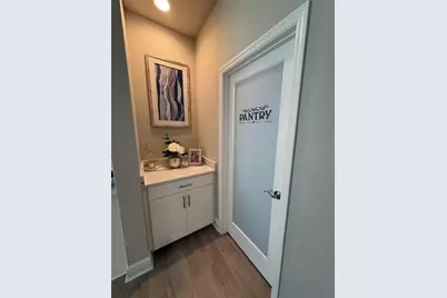 12558 Oak Hill Way, Parrish, FL 34219 - Photo 13