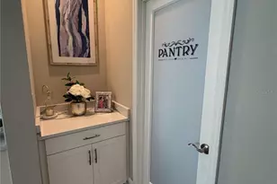 12558 Oak Hill Way, Parrish, FL 34219 - Photo 13