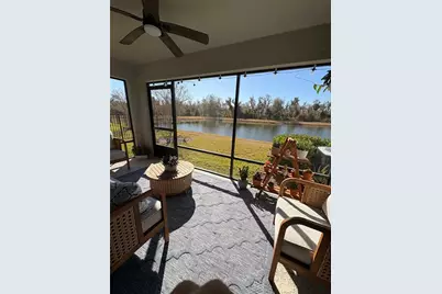 12558 Oak Hill Way, Parrish, FL 34219 - Photo 25
