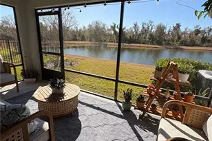 12558 Oak Hill Way, Parrish, FL 34219 - Photo 25