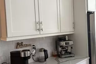 12558 Oak Hill Way, Parrish, FL 34219 - Photo 11