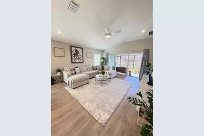 12558 Oak Hill Way, Parrish, FL 34219 - Photo 3