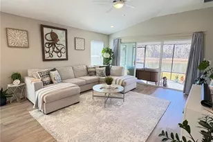 12558 Oak Hill Way, Parrish, FL 34219 - Photo 3