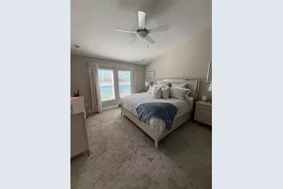 12558 Oak Hill Way, Parrish, FL 34219 - Photo 15