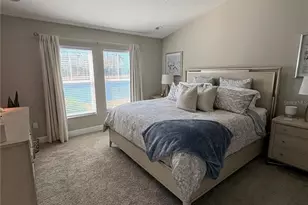 12558 Oak Hill Way, Parrish, FL 34219 - Photo 15