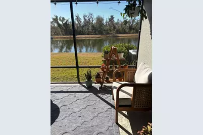 12558 Oak Hill Way, Parrish, FL 34219 - Photo 27