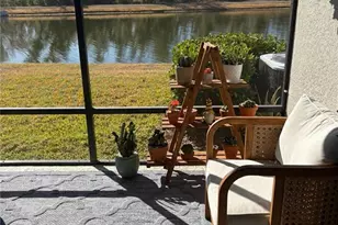 12558 Oak Hill Way, Parrish, FL 34219 - Photo 27