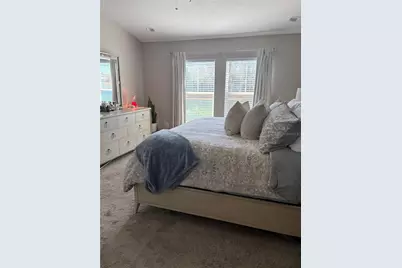 12558 Oak Hill Way, Parrish, FL 34219 - Photo 17