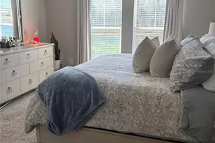 12558 Oak Hill Way, Parrish, FL 34219 - Photo 17