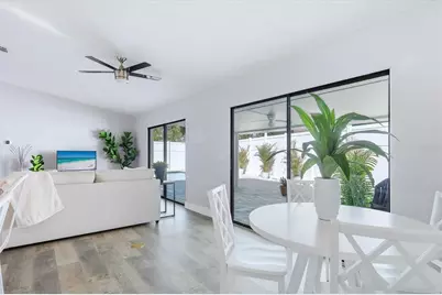 903 72nd St NW, Bradenton, FL 34209 - Photo 17