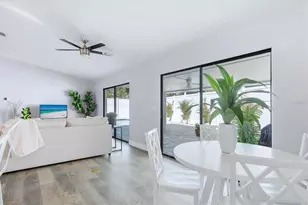 903 72nd St NW, Bradenton, FL 34209 - Photo 17