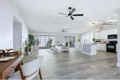 903 72nd St NW, Bradenton, FL 34209 - Photo 11