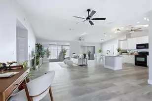 903 72nd St NW, Bradenton, FL 34209 - Photo 11