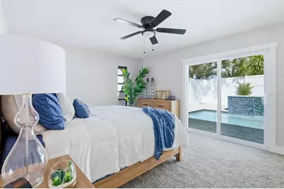 903 72nd St NW, Bradenton, FL 34209 - Photo 23