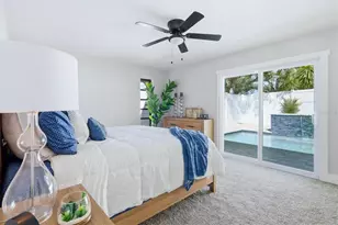 903 72nd St NW, Bradenton, FL 34209 - Photo 23