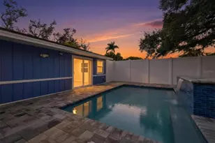 903 72nd St NW, Bradenton, FL 34209 - Photo 39