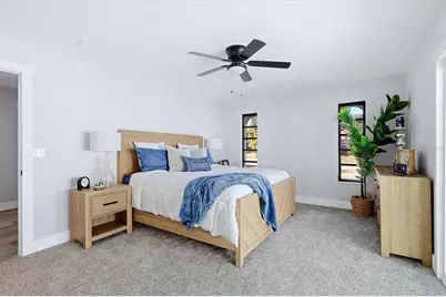 903 72nd St NW, Bradenton, FL 34209 - Photo 25